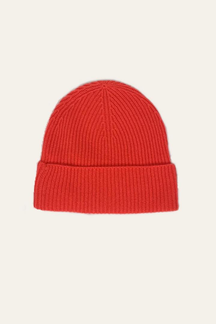 Absolut Cashmere - Mütze "Maeve"