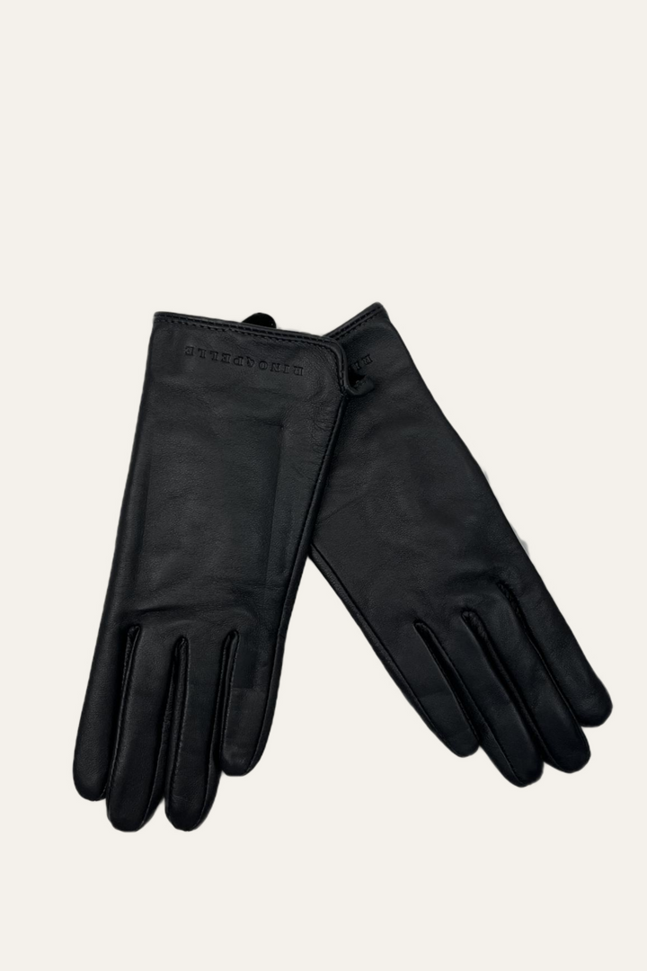 Rino & Pelle - Handschuhe "Jasmijn"