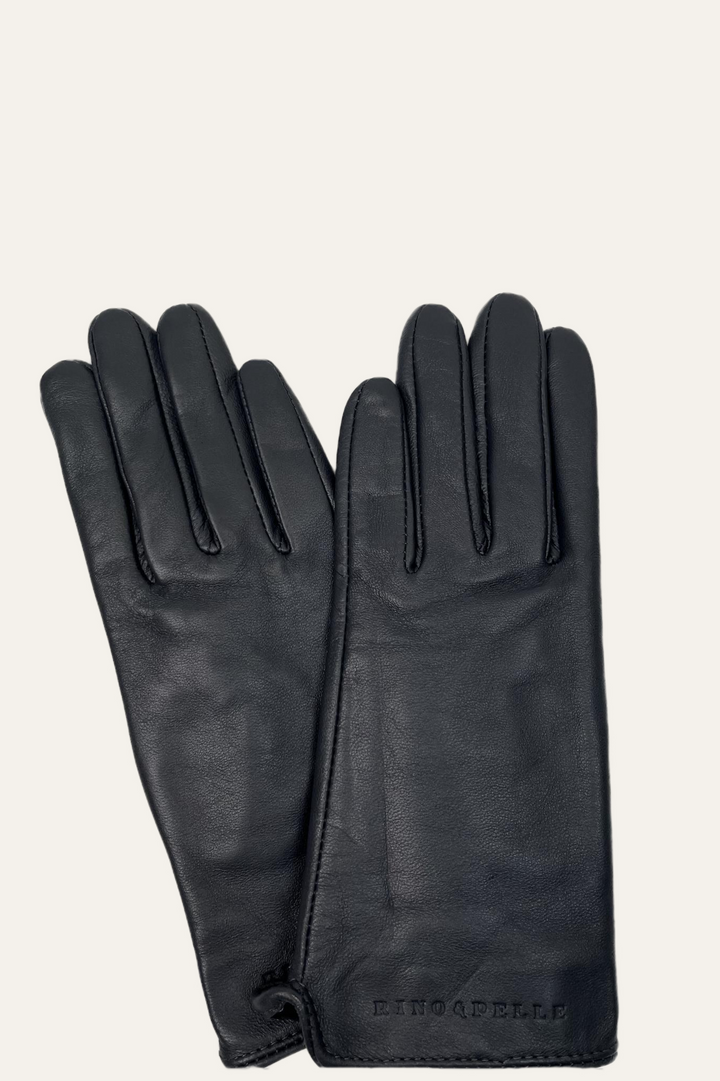 Rino & Pelle - Handschuhe "Jasmijn"