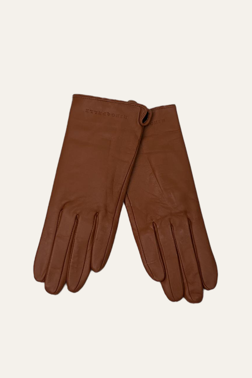 Rino & Pelle - Handschuhe "Jasmijn"