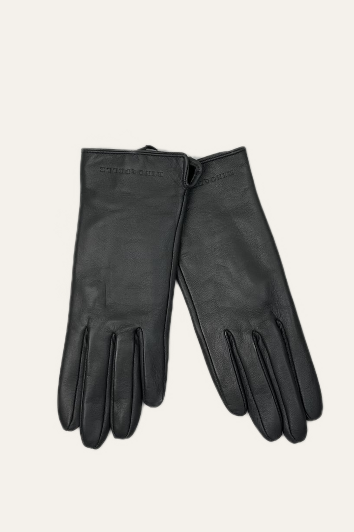 Rino & Pelle - Handschuhe "Jasmijn"