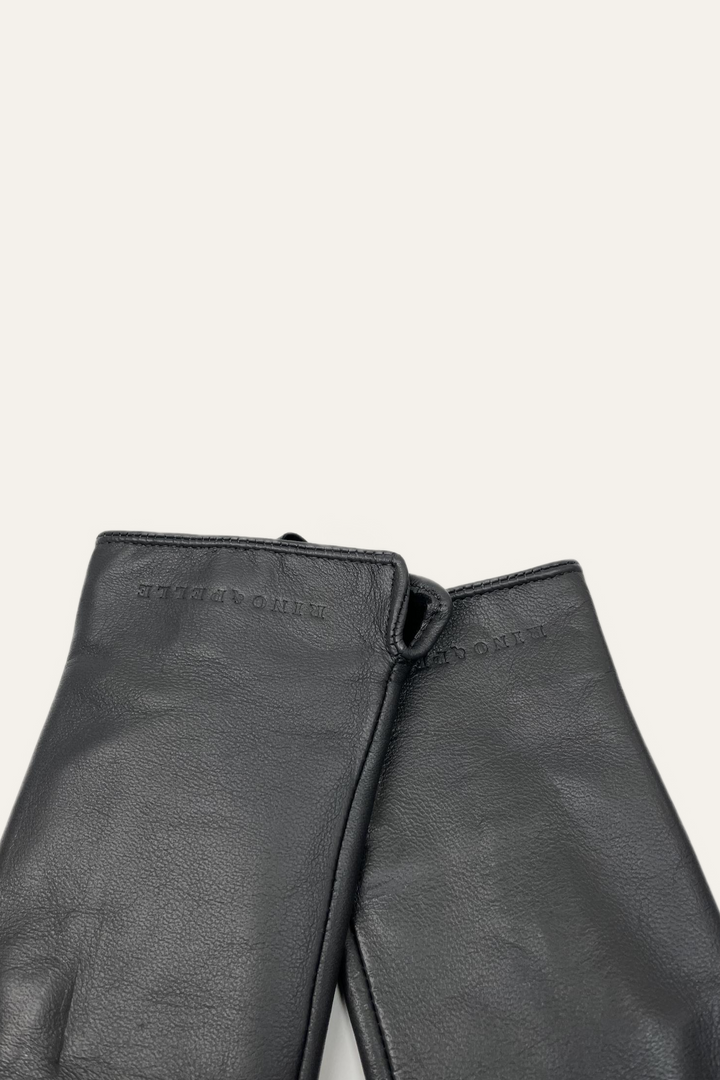 Rino & Pelle - Handschuhe "Jasmijn"