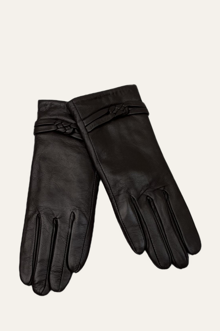 Rino & Pelle - Handschuhe "Junai"