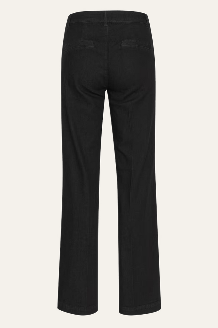 My Essential Wardrobe Jeans "The Lara"