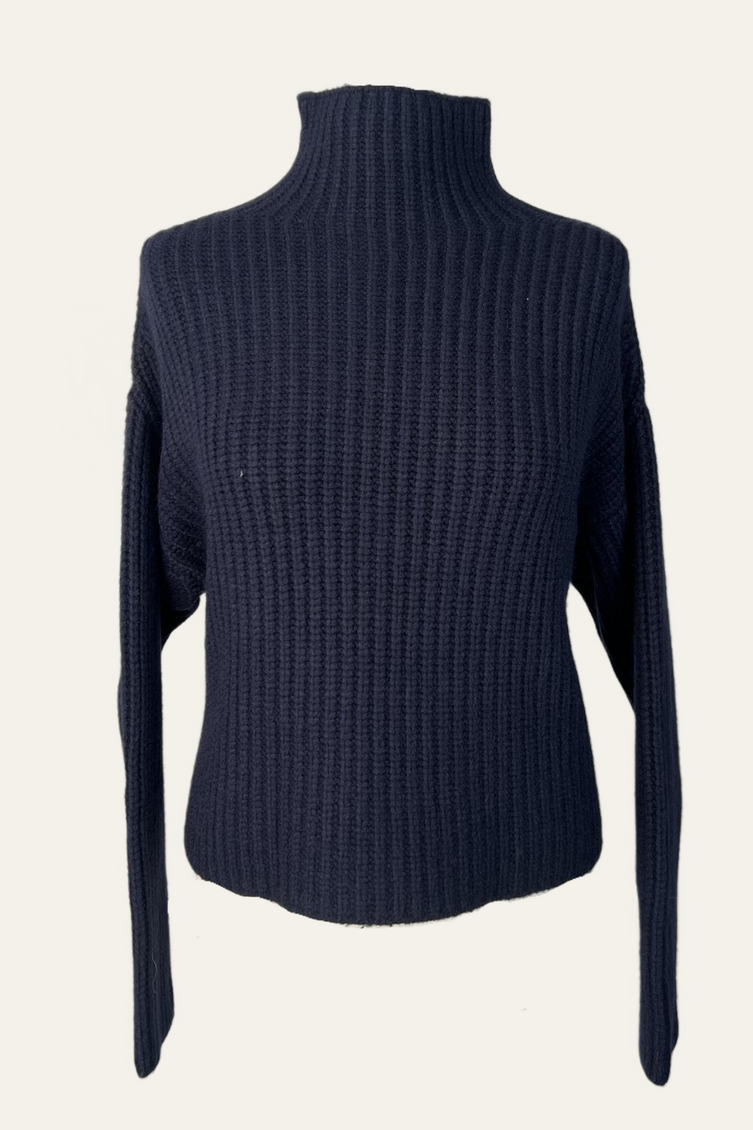 Strickpullover "Cintia"