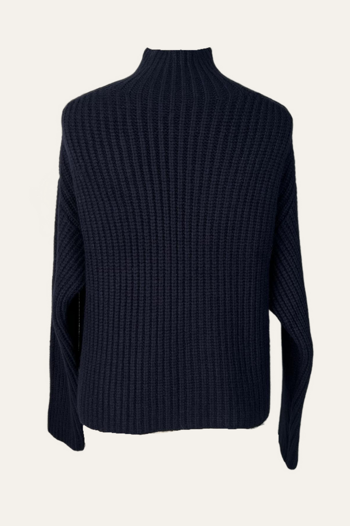 Strickpullover "Cintia"