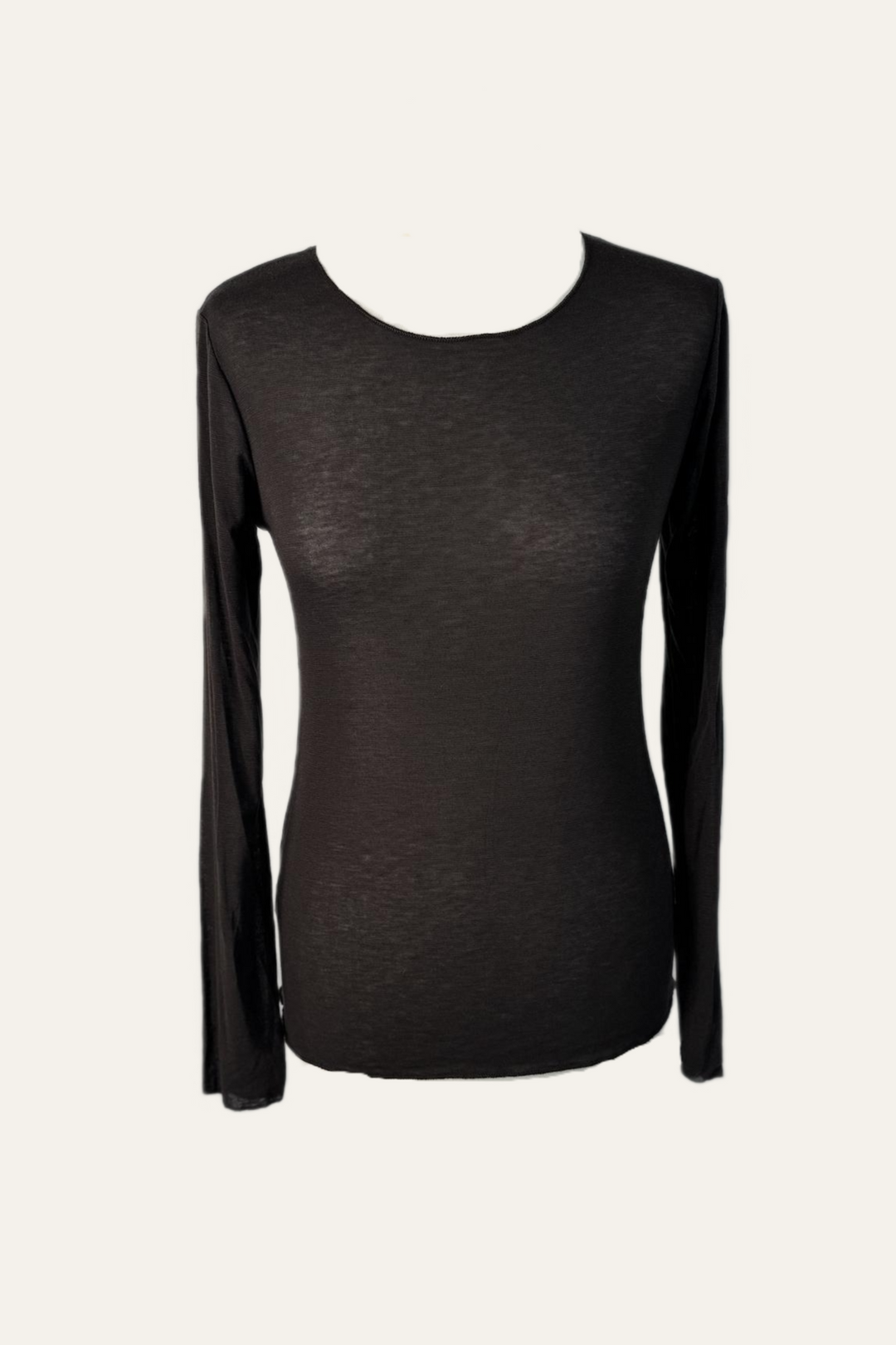 Longsleeve "Ellinore"