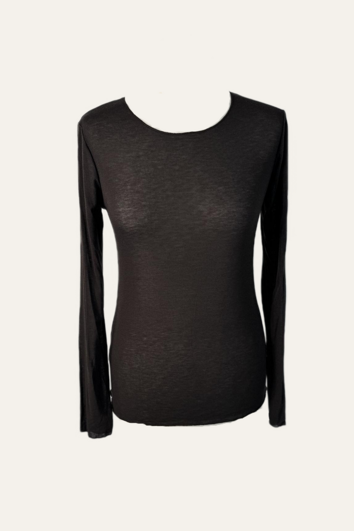 Longsleeve "Ellinore"