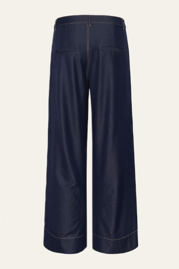 My Essential Wardrobe Hose "Ravi"