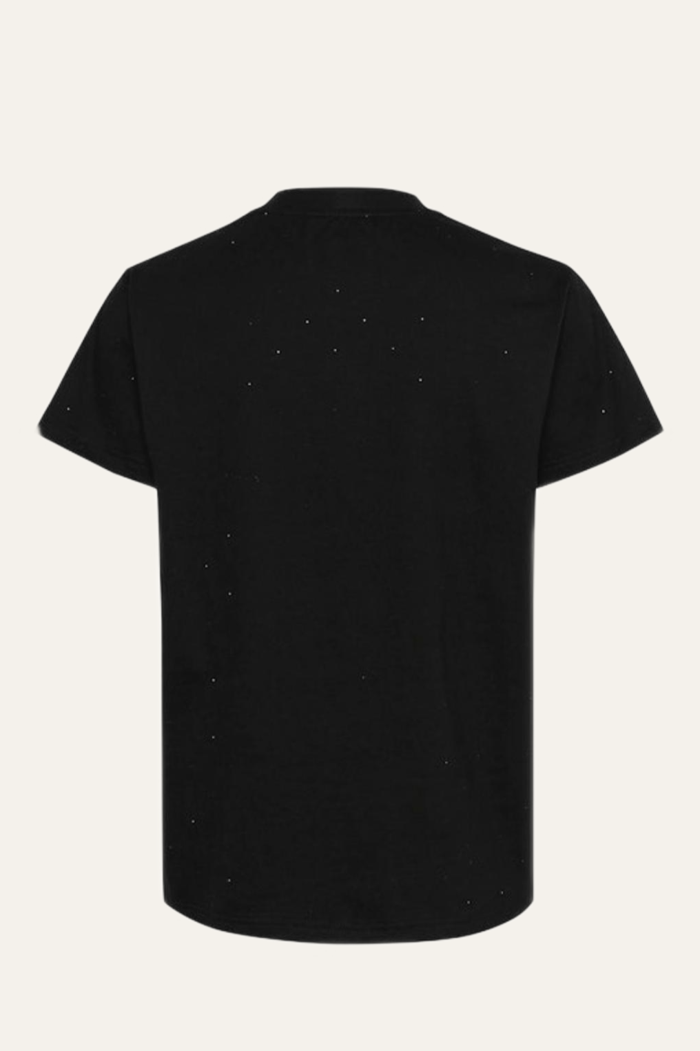 My Essential Wardrobe - Rhinestone Tee "Hanne"