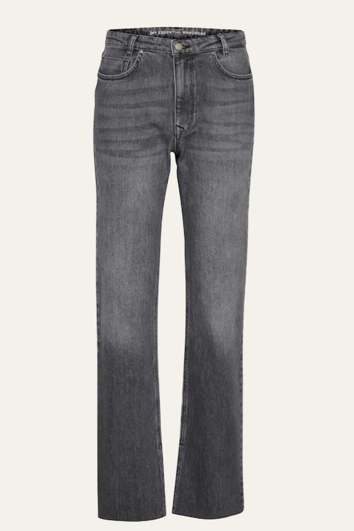 My Essential Wardrobe Jeans "Daisy"