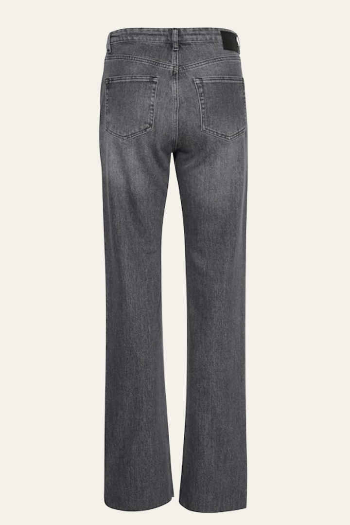 My Essential Wardrobe Jeans "Daisy"