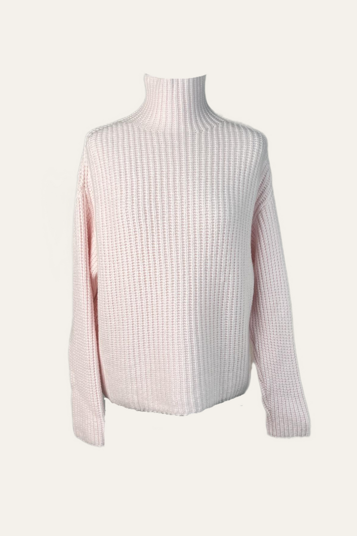 Strickpullover "Cintia"