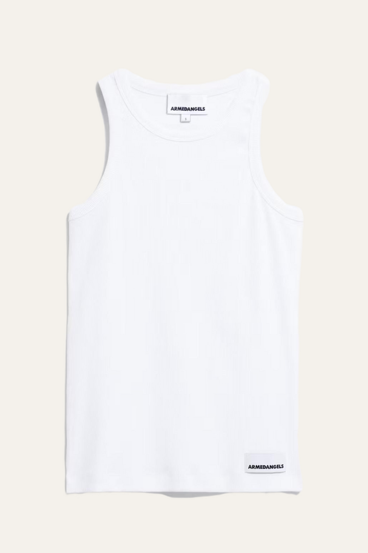 Armedangels Top - "KANITAA"