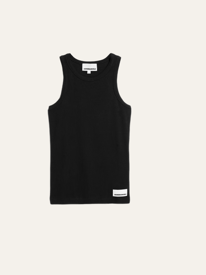Armedangels Top - "KANITAA"