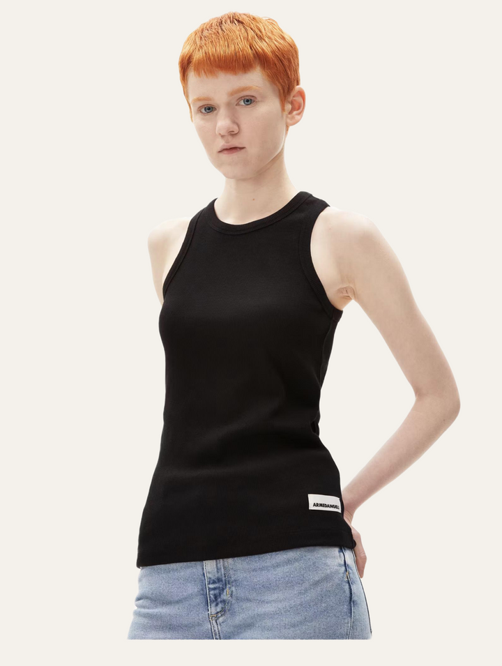 Armedangels Top - "KANITAA"