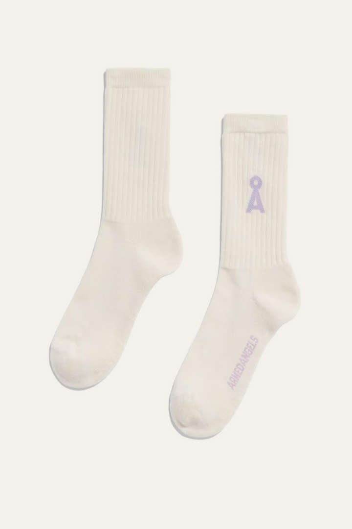 Armendangels - Socken "Saamus"