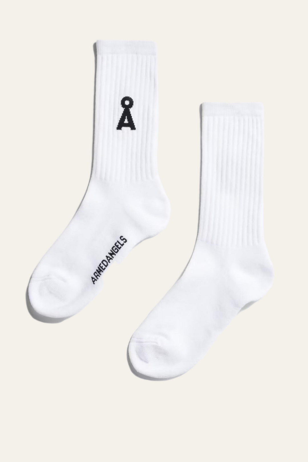 Armendangels - Socken "Saamus"