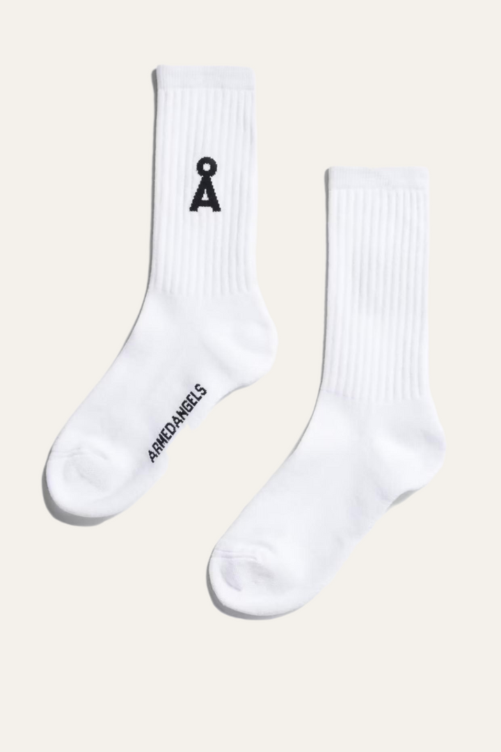 Armendangels - Socken "Saamus"