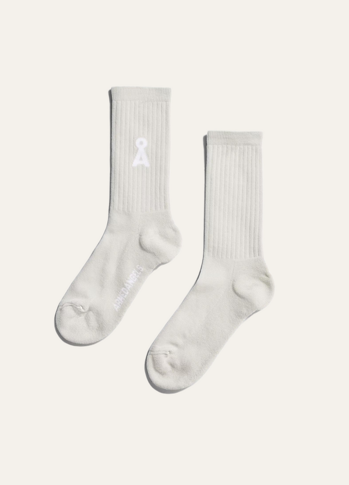 Armendangels - Socken "Saamus"