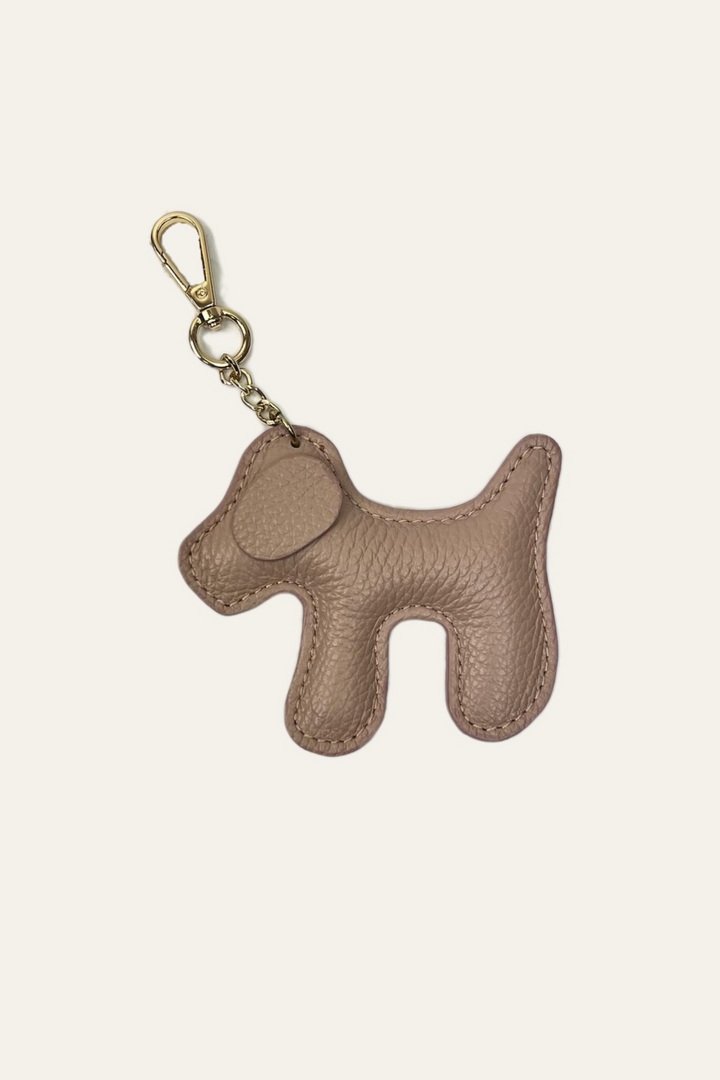 Hunde - Schlüsselanhänger - "Huluna"