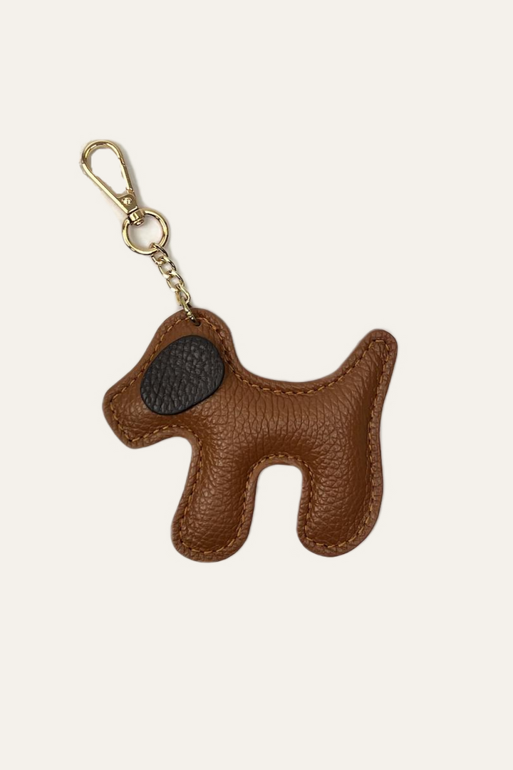 Hunde - Schlüsselanhänger - "Huluna"