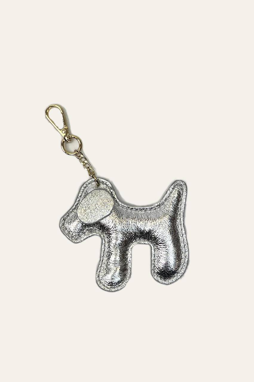 Hunde - Schlüsselanhänger - "Huluna"