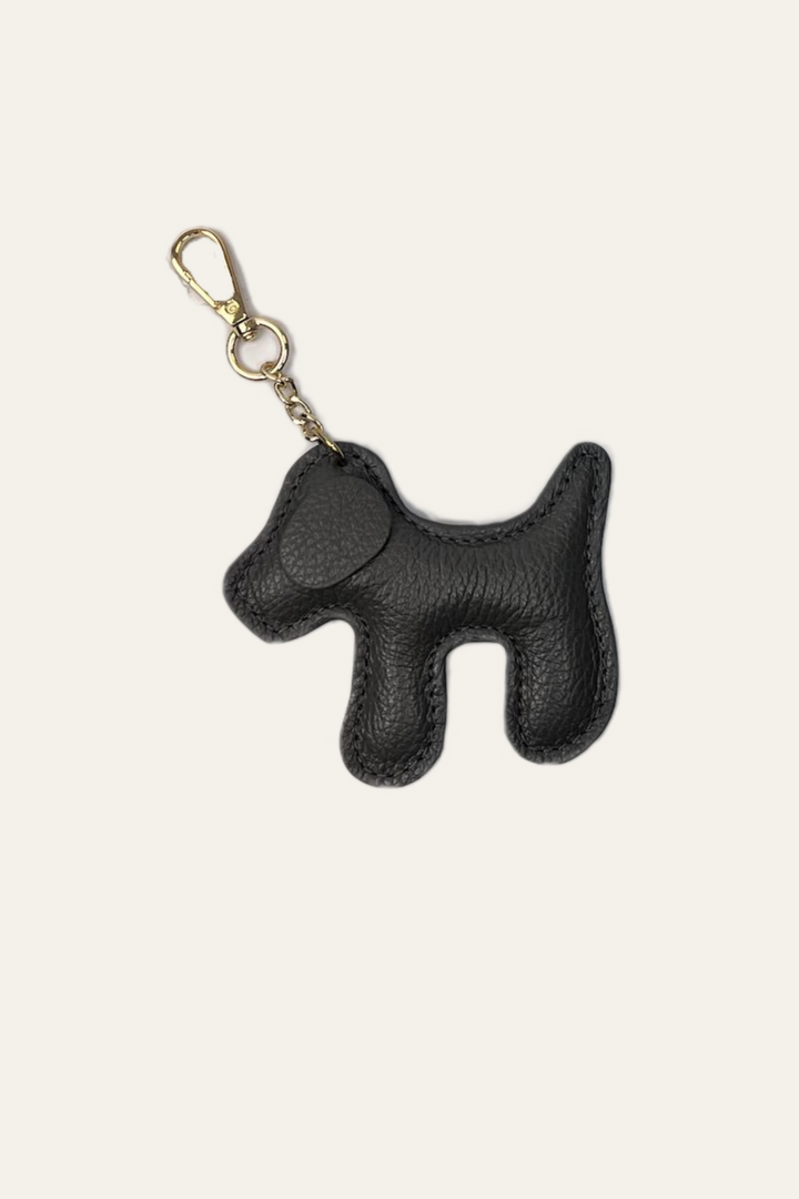 Hunde - Schlüsselanhänger - "Huluna"