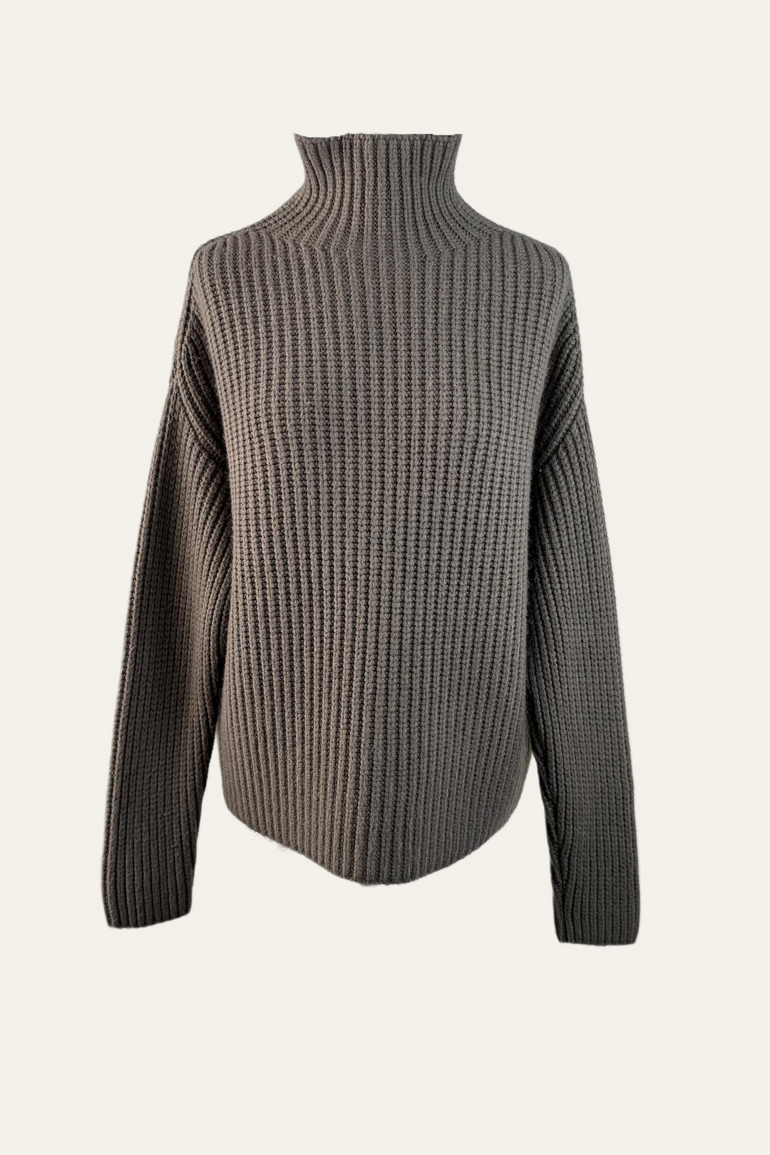 Strickpullover "Cintia"