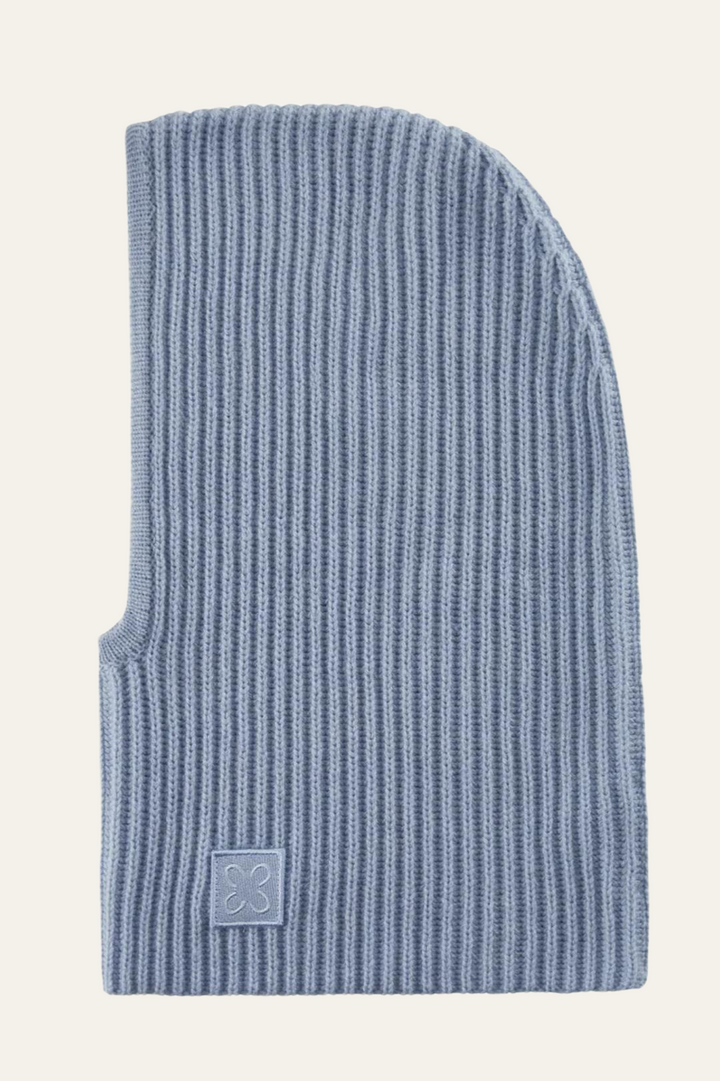 Codello Balaclava
