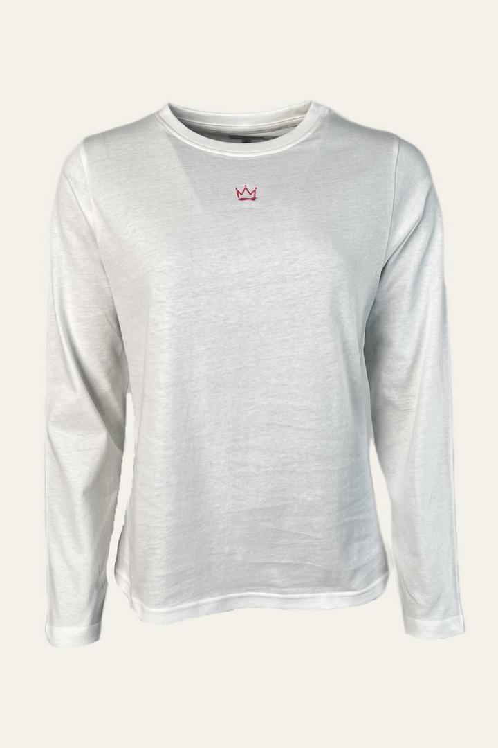 by ANIWI - Essential Longsleeve