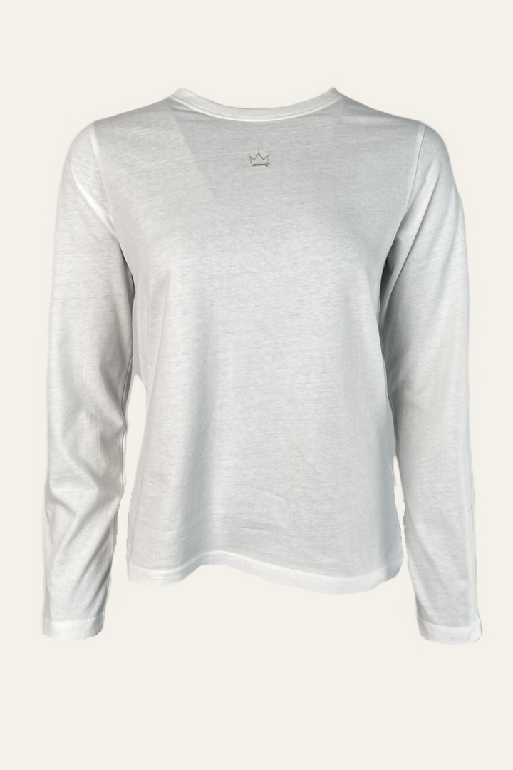by ANIWI - Essential Longsleeve