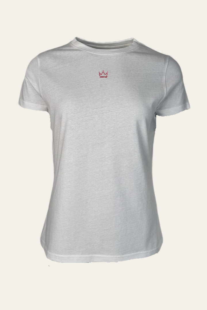 by ANIWI - Essential Tee
