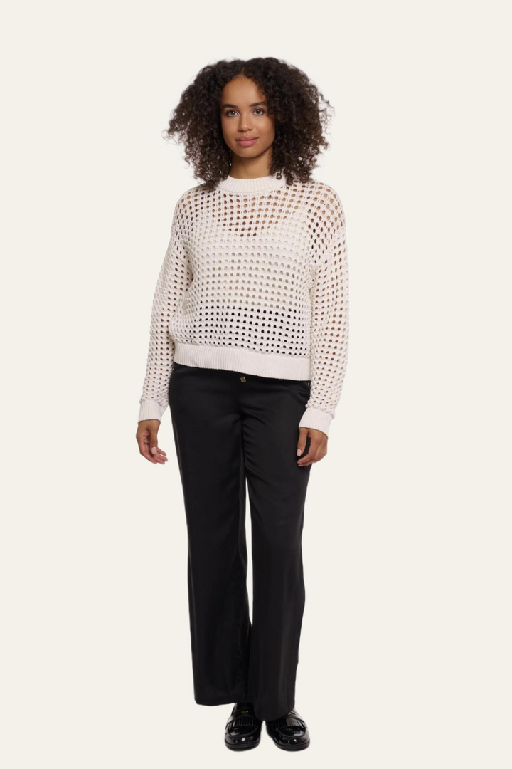 Rino & Pelle "Emela" Pullover