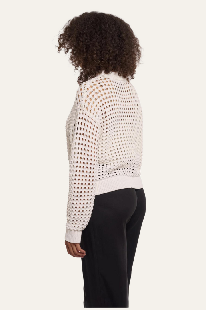 Rino & Pelle "Emela" Pullover