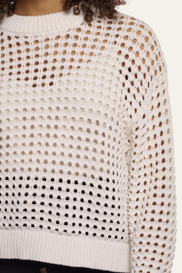 Rino & Pelle "Emela" Pullover