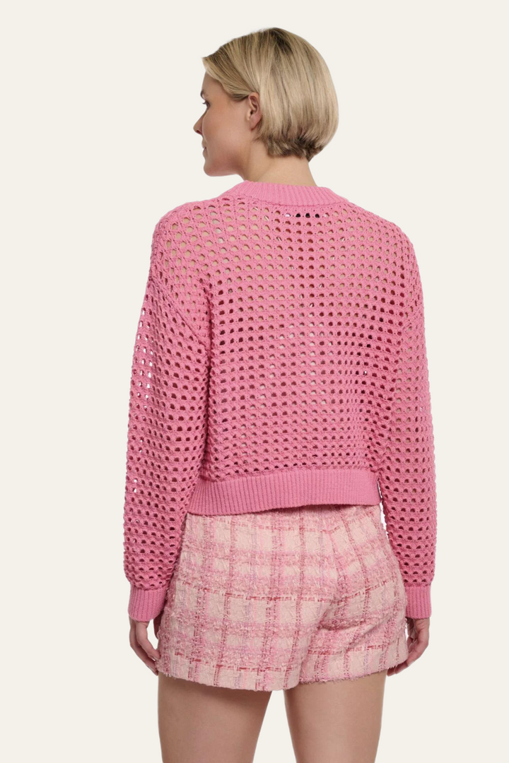Rino & Pelle "Emela" Pullover
