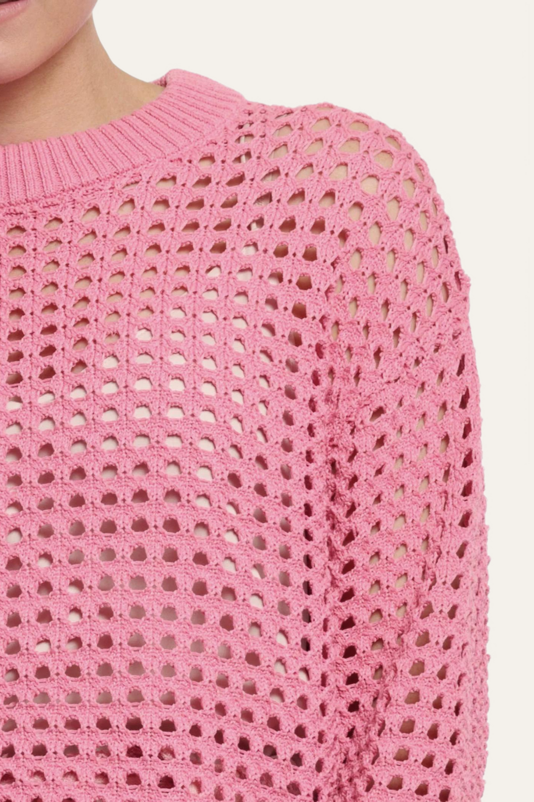 Rino & Pelle "Emela" Pullover