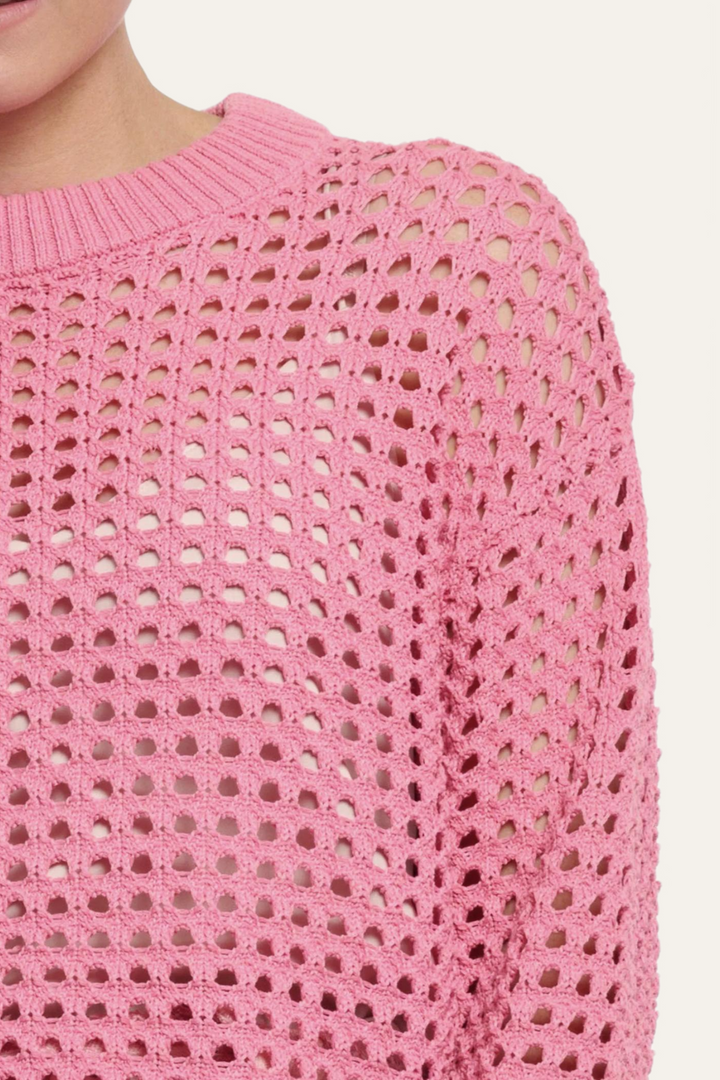Rino & Pelle "Emela" Pullover