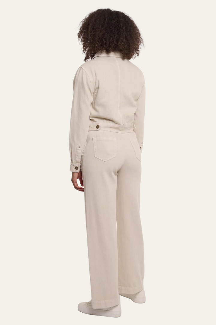 Rino & Pelle "Dazzle" Wide leg Hose