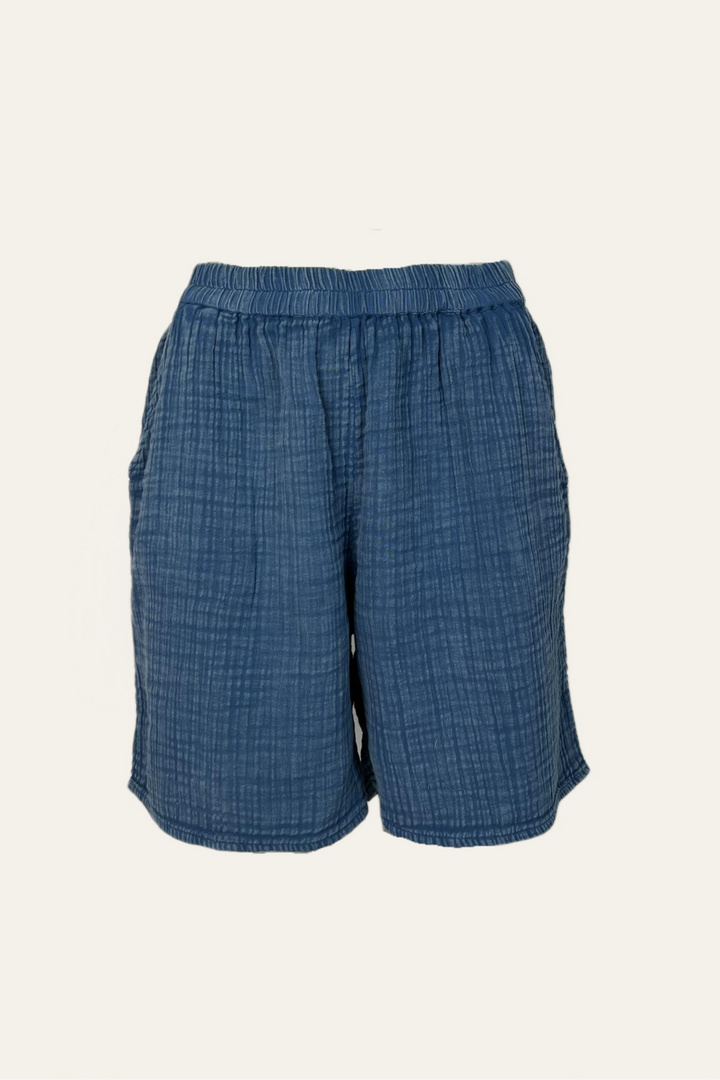 Culture - Shorts "CUplay" - Shorts