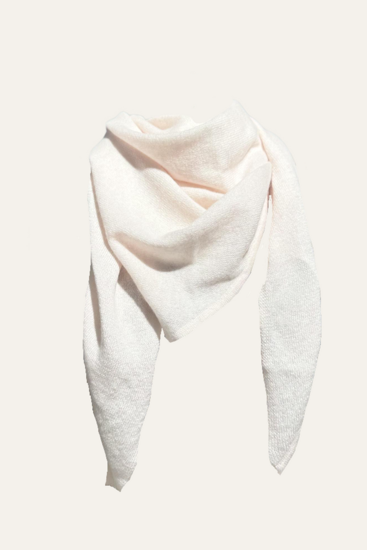 Absolute Cashmere - Dreieckstuch "Gladys"