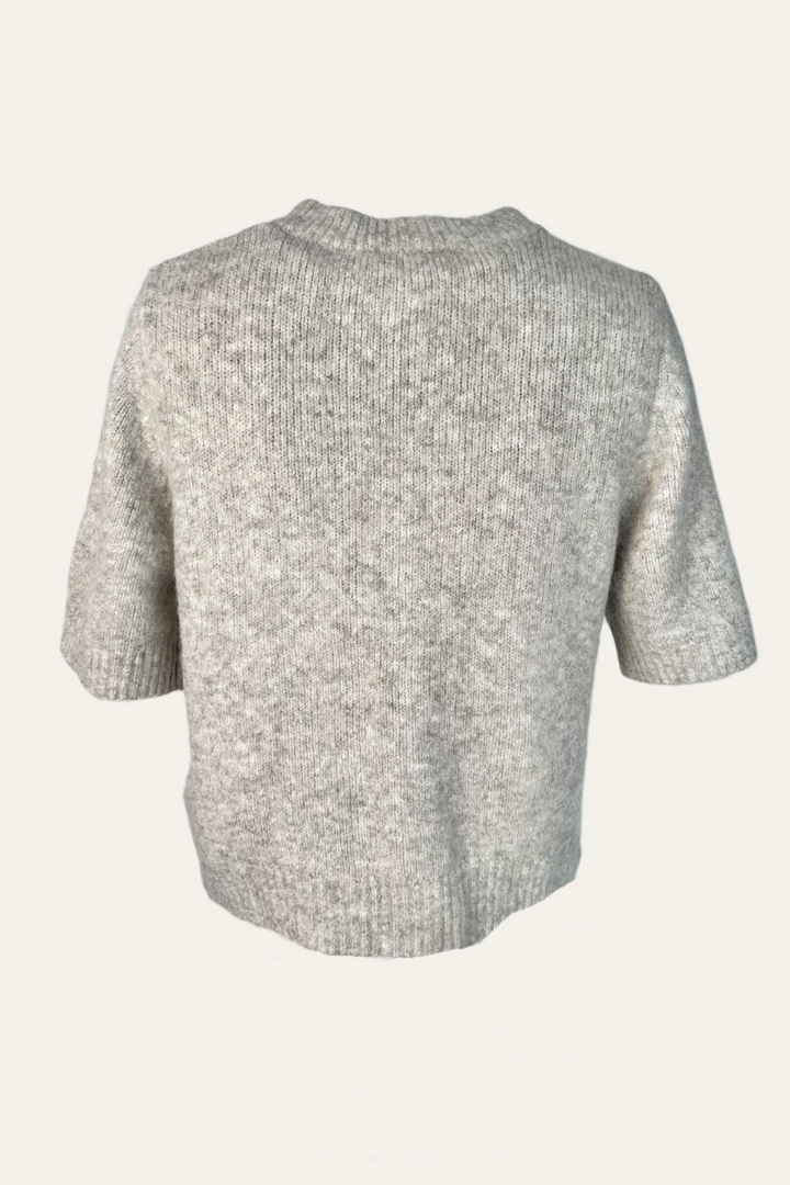 My Essential Wardrobe "Ellie Knit Cardigan"