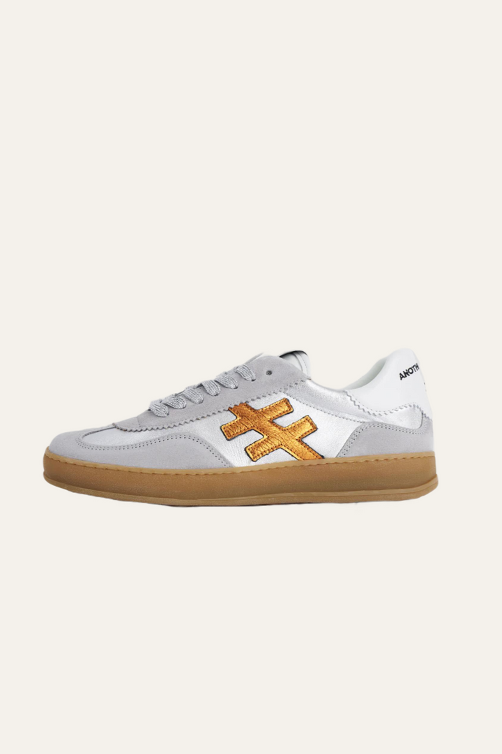 Another Trend "Tortola" - Sneaker