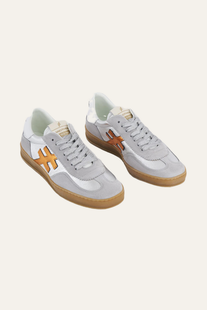 Another Trend "Tortola" - Sneaker