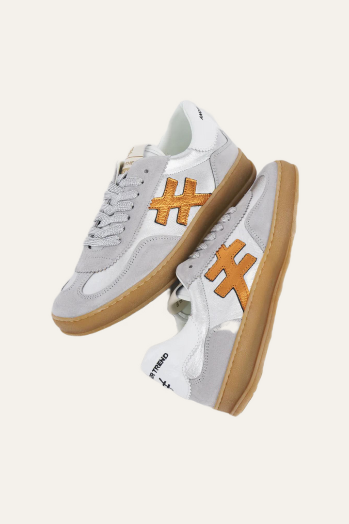 Another Trend "Tortola" - Sneaker