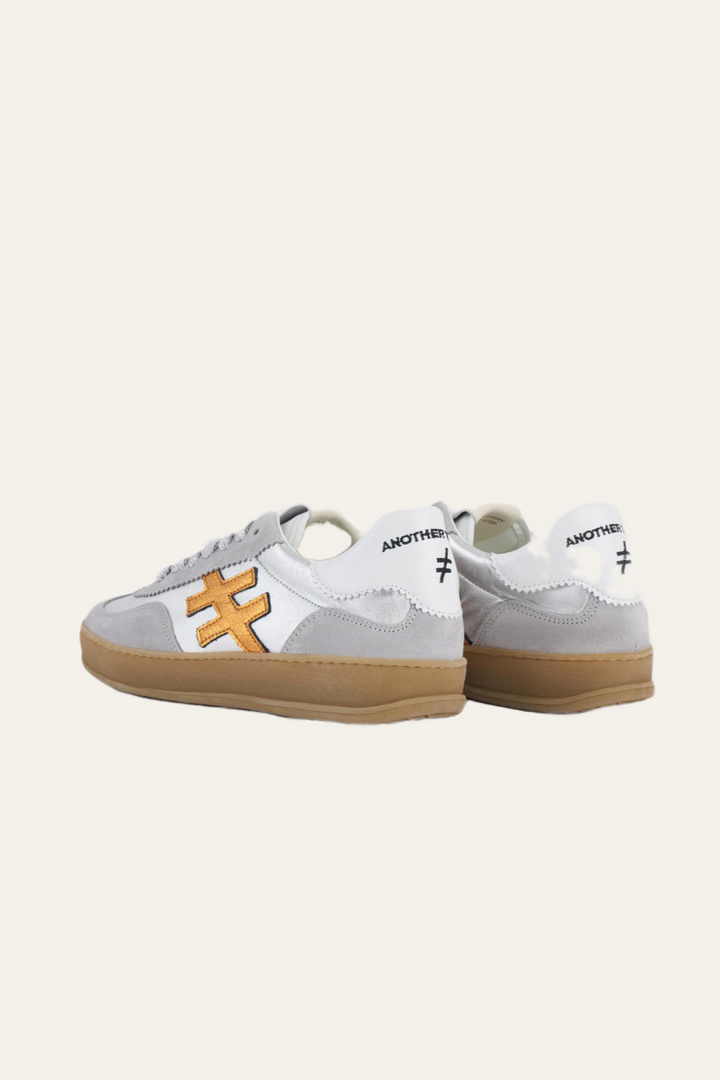 Another Trend "Tortola" - Sneaker
