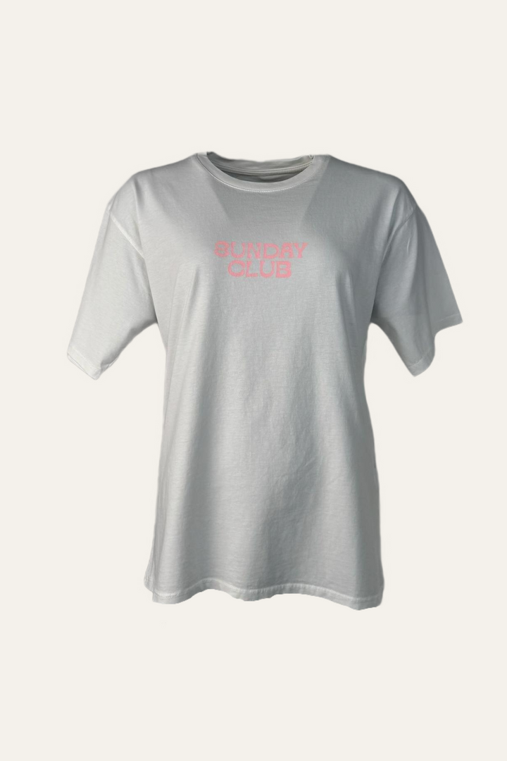T-Shirt " Talissara"