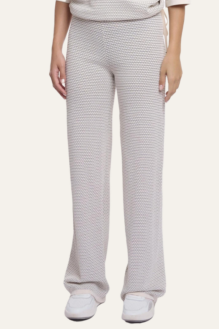 Rino & Pelle "Ariana" Hose