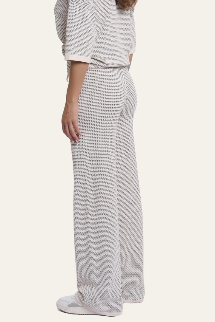 Rino & Pelle "Ariana" Hose